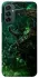 Чохол на Samsung Galaxy M34 5G Warcraft Illidan v2 фото 1 з 1