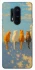 Чохол на OnePlus 8 Pro cats on wall фото 1 з 1