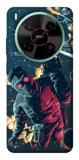 Чехол на ZTE Nubia V70 Max Star Lord фото 1 из 1