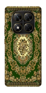 Чехол на Xiaomi Poco X7 Килим v9 фото 1 из 1