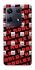 Чехол на Infinix Note 30 Pro Roblox aesthetics ver.9 фото 1 из 1