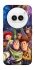 Чохол на Nothing Phone (2a) Toy Story фото 1 з 1