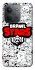 Чохол на Xiaomi Redmi 15C (Global) Brawl Stars ver.10 фото 1 з 1