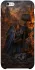 Чохол на Apple iPhone 6/6s plus (5.5") Arthas v1 фото 1 з 1