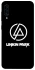 Чехол на Samsung Galaxy A50 (A505F) / A50s / A30s Linkin Park logo ver.1 фото 1 из 1