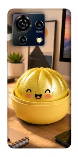 Чохол на ZTE Blade V50 Vita Dumpling ver.8 фото 1 з 1