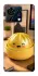 Чохол на ZTE Blade V50 Vita Dumpling ver.8 фото 1 з 1