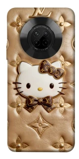 Чехол на Huawei Y9a Hello Kitty ver.2 фото 1 из 1