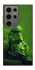Чохол на Samsung Galaxy S24 Ultra stormtrooper фото 1 з 1