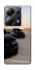 Чехол на Xiaomi Poco M6 Pro 4G BMW v36 фото 1 из 1