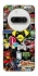Чохол на Nothing Phone (3a) Gamer Zone фото 1 з 1