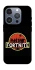 Чохол на Apple iPhone 16 Pro Fortnite logo ver.1 фото 1 з 1