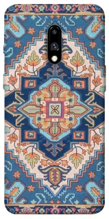 Чехол на OnePlus 7 Килим v3 фото 1 из 1