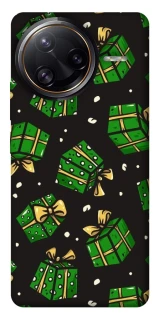 Чехол на Xiaomi Poco F7 Ultra Christmas mood ver.5 фото 1 из 1