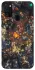 Чохол на Samsung Galaxy M21 Warcraft фото 1 з 1