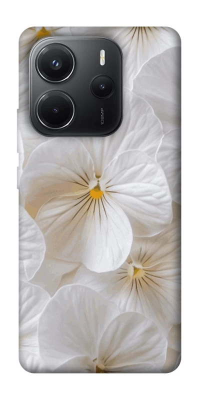 Чохол на Xiaomi Redmi Note 14 4G (Int. version) Pastel Dreams фото 1 з 1