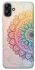 Чохол на Samsung Galaxy A04e Mandala ver.1 фото 1 з 1