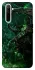 Чехол на Realme 6 Warcraft Illidan v2 фото 1 из 1