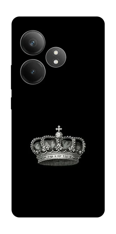 Чохол на Realme GT Neo 6 King фото 1 з 1