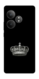 Чехол на Realme GT Neo 6 King фото 1 из 1