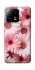 Чохол на Xiaomi 13 Рожеві Квіти v2 фото 1 з 1