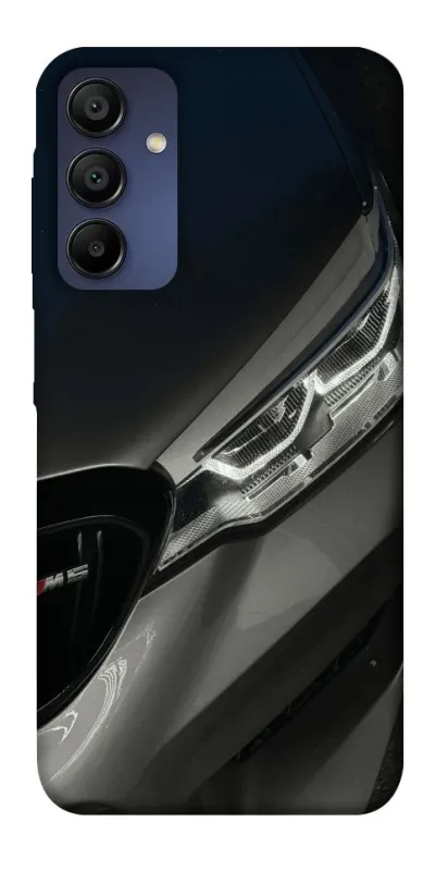 Чехол на Samsung Galaxy A15 4G/5G BMW v44 фото 1 из 1