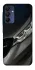 Чехол на Samsung Galaxy A15 4G/5G BMW v44 фото 1 из 1