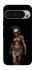 Чохол на Google Pixel 10 Pro XL Goddess of war ver.6 фото 1 з 1