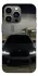 Чохол на Apple iPhone 13 Pro (6.1") BMW V55 фото 1 з 1