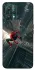Чехол на Realme 9 Pro Spider Man ver.4 фото 1 из 1
