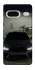 Чохол на Google Pixel 7 BMW V55 фото 1 з 1
