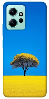 Чохол на Xiaomi Redmi Note 12 4G Field v2 фото 1 з 1