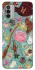Чохол на Nokia G42 Harry Potter v28 фото 1 з 1