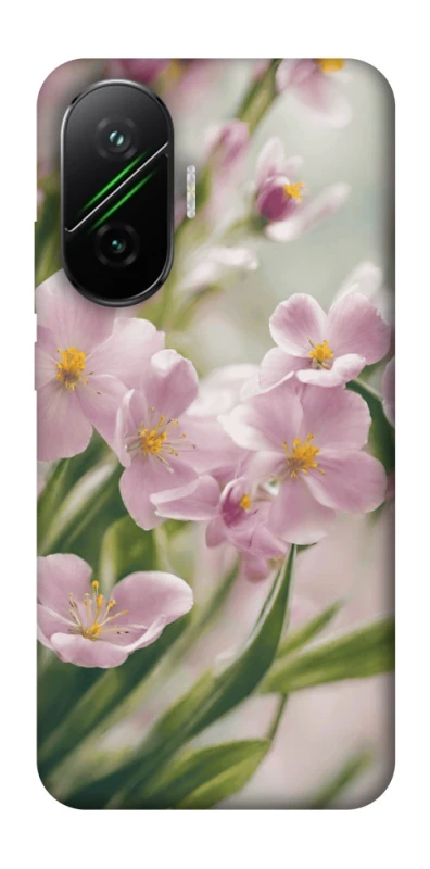 Чохол на Xiaomi Poco F7 Spring фото 1 з 1