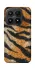 Чехол на Xiaomi 17 Tiger фото 1 из 1