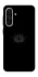 Чохол на Samsung Galaxy A36 5G Black Lotus фото 1 Чохол на Samsung Galaxy A36 5G Black Lotus фото 1 з 1
