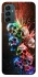 Чохол на Samsung Galaxy M13 4G Skulls фото 1 з 1