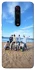 Чехол на Xiaomi Redmi K20 / K20 Pro / Mi9T / Mi9T Pro Stray Kids All In One Frame фото 1 из 1