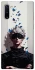 Чохол на Samsung Galaxy Note 10 Satoru Gojo v4 фото 1 з 1
