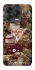 Чехол на ZTE Blade V70 Design Christmas spirit ver.4 фото 2 из 2