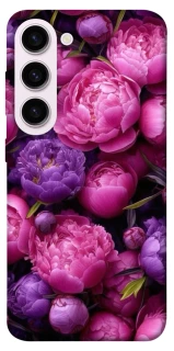 Чохол на Samsung Galaxy S23+ Garden2 фото 1 з 1