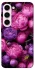 Чехол на Samsung Galaxy S23+ Garden2 фото 1 из 1
