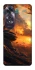 Чехол на Oppo A60 lion king фото 1 из 1