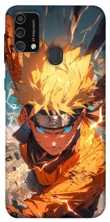 Чехол на Samsung Galaxy M21s Minato v2 фото 1 из 1