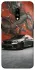 Чохол на OnePlus 7 BMW v16 фото 1 з 1