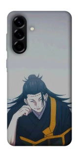 Чехол на Samsung Galaxy A57 5G Geto фото 1 из 1