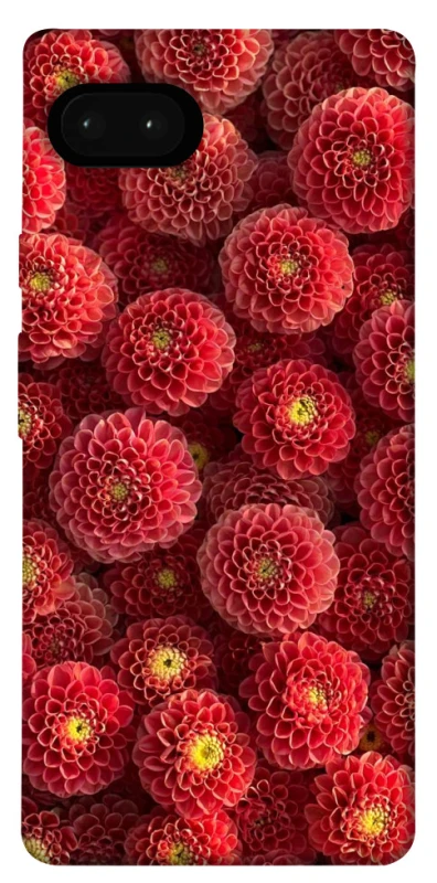 Чехол на Google Pixel 7a Midnight1 фото 1 из 1