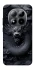 Чохол на Xiaomi Redmi Note 15 Pro 5G black dragon фото 1 з 1