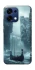 Чохол на Oppo A6 Pro 4G/5G Nordic drakkar фото 1 з 2