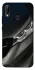 Чохол на Huawei P20 Lite BMW v44 фото 1 з 1